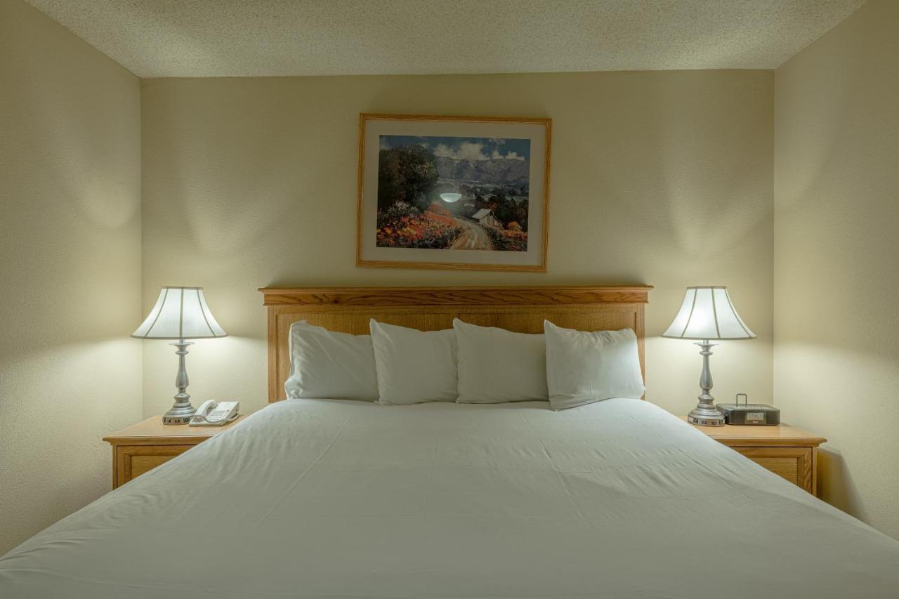 Grand Lodge Condo In The Heart Of Mt Crested Butte Condo Dış mekan fotoğraf